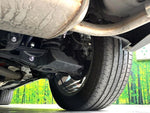 HARRIER HYBRID