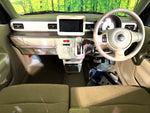 ALTO LAPIN 4WD