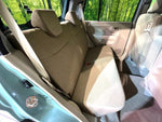 ALTO LAPIN 4WD