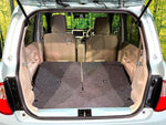 ALTO LAPIN 4WD
