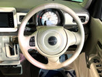 ALTO LAPIN 4WD