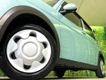 ALTO LAPIN 4WD
