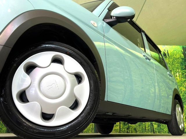 ALTO LAPIN 4WD