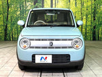 ALTO LAPIN 4WD