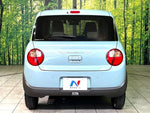 ALTO LAPIN 4WD