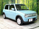 ALTO LAPIN 4WD