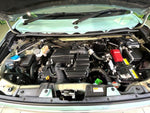 ALTO LAPIN 4WD