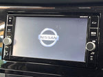 X-TRAIL 2WD