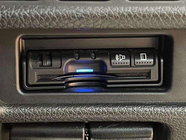 X-TRAIL 2WD