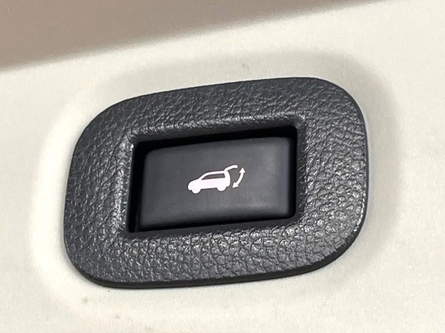 X-TRAIL 2WD
