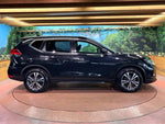 X-TRAIL 2WD