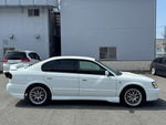 LEGACY B4