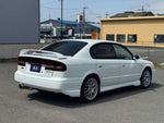 LEGACY B4