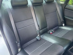 LEGACY B4