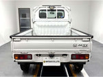 ACTY truck 4WD