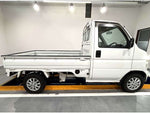ACTY truck 4WD