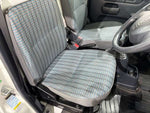 ACTY truck 4WD