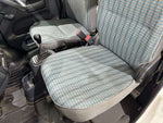 ACTY truck 4WD