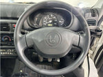 ACTY truck 4WD