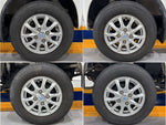 ACTY truck 4WD