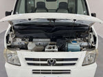 ACTY truck 4WD