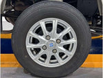 ACTY truck 4WD