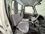 MINICAB truck 4WD