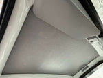 MINICAB truck 4WD
