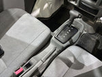 MINICAB truck 4WD