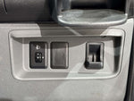 MINICAB truck 4WD