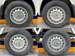 MINICAB truck 4WD