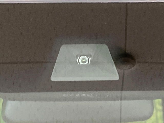 N-BOX CUSTOM