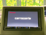 N-BOX CUSTOM