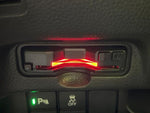 N-BOX CUSTOM