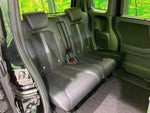 N-BOX CUSTOM