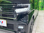 N-BOX CUSTOM