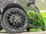 N-BOX CUSTOM