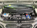 N-BOX CUSTOM
