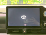 VOXY HYBRID
