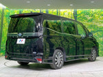 VOXY HYBRID