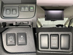SERENA  S-HYBRID