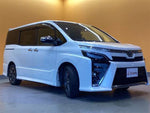 VOXY