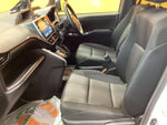 VOXY