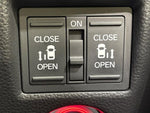 N-BOX CUSTOM
