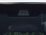 N-BOX CUSTOM