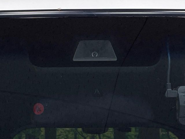 N-BOX CUSTOM