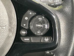 N-BOX CUSTOM