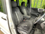 N-BOX CUSTOM