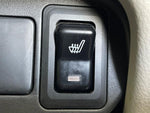 eK WAGON