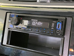eK WAGON